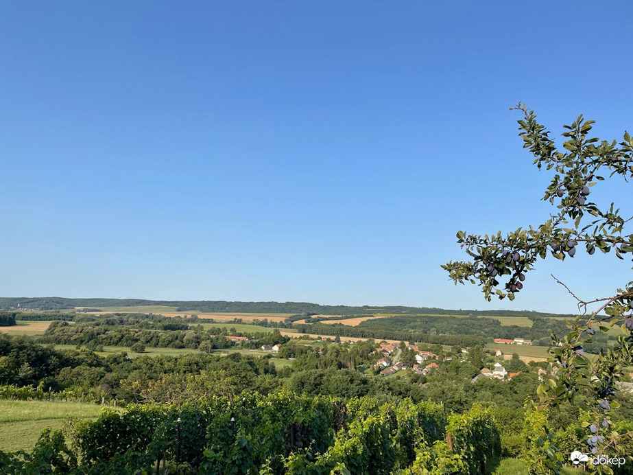 Pusztaszentlászló