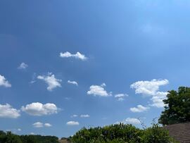 Pusztaszentlászló