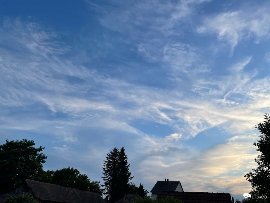 Pusztaszentlászló