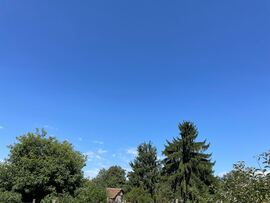 Pusztaszentlászló
