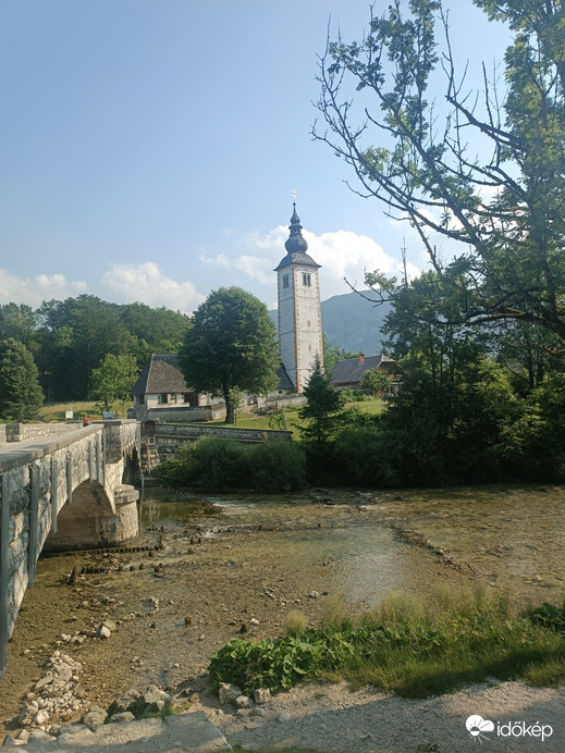 Szentendre