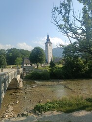 Szentendre