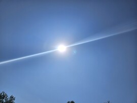 Budapest XV.ker - Újpalota