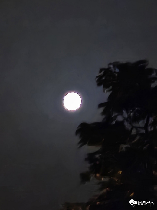 Budapest XV.ker - Újpalota