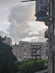 Budapest XV.ker - Újpalota