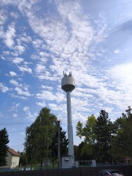 Sarud