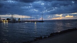 Békéscsaba