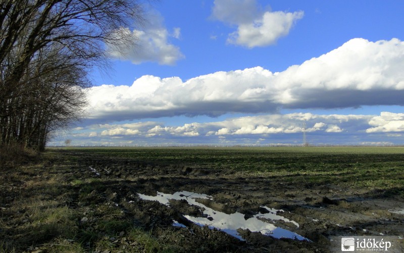 Bátya
