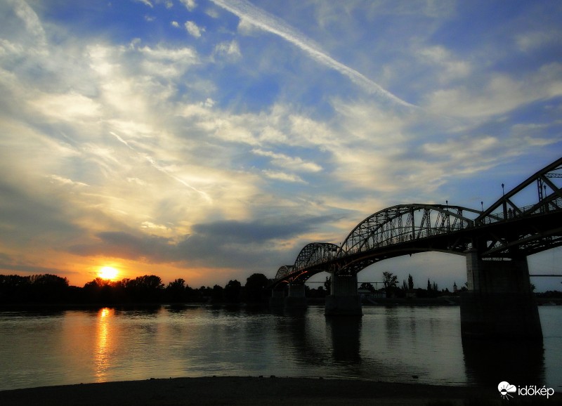 Esztergom 09.16.