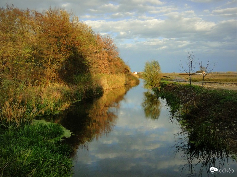 Bátya