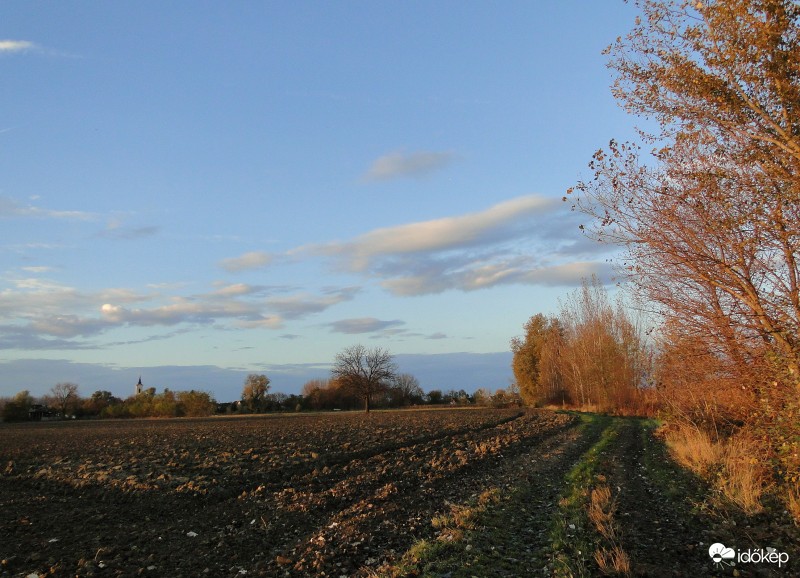 Bátya