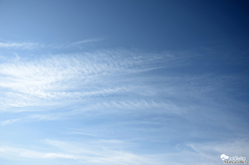 Felhők ma.3.0