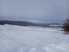 Budapest XIII.ker - Angyalföld