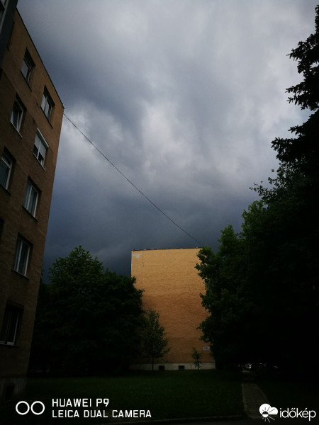 Miskolc