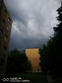 Miskolc