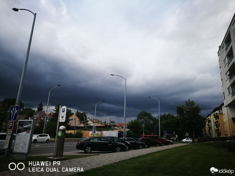 Miskolc