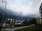Miskolc