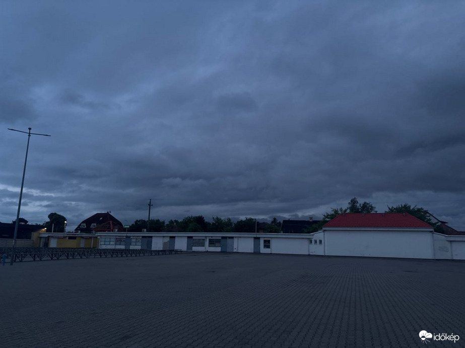 Gyál