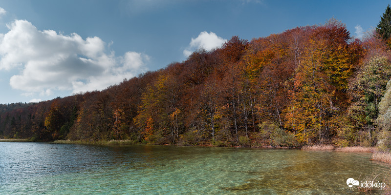 Plitvice