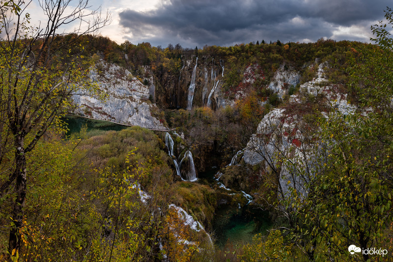 Plitvice