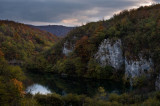 Plitvice