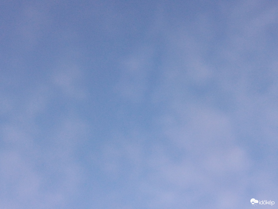 Gyergyószentmiklós