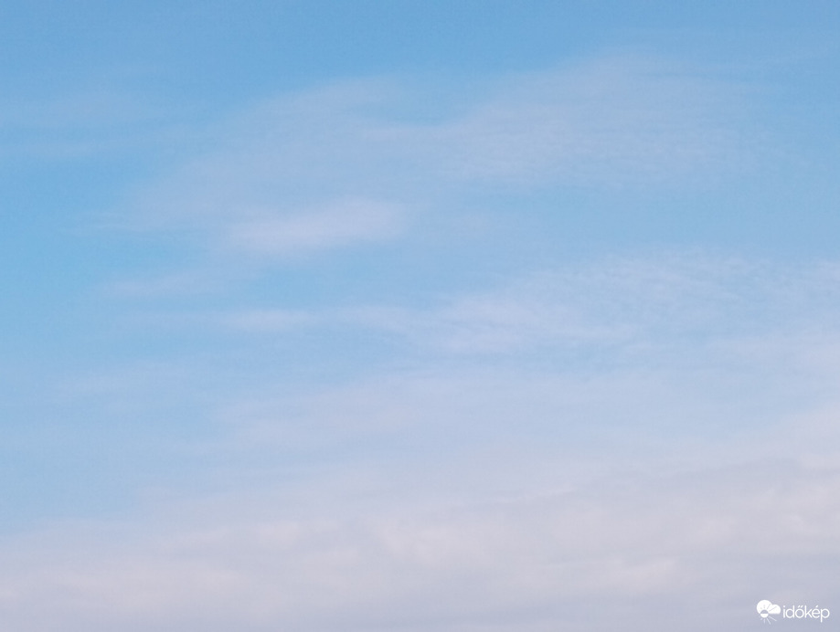 Felhő 