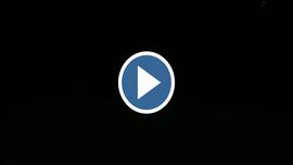 2025-2026 Szilveszter 