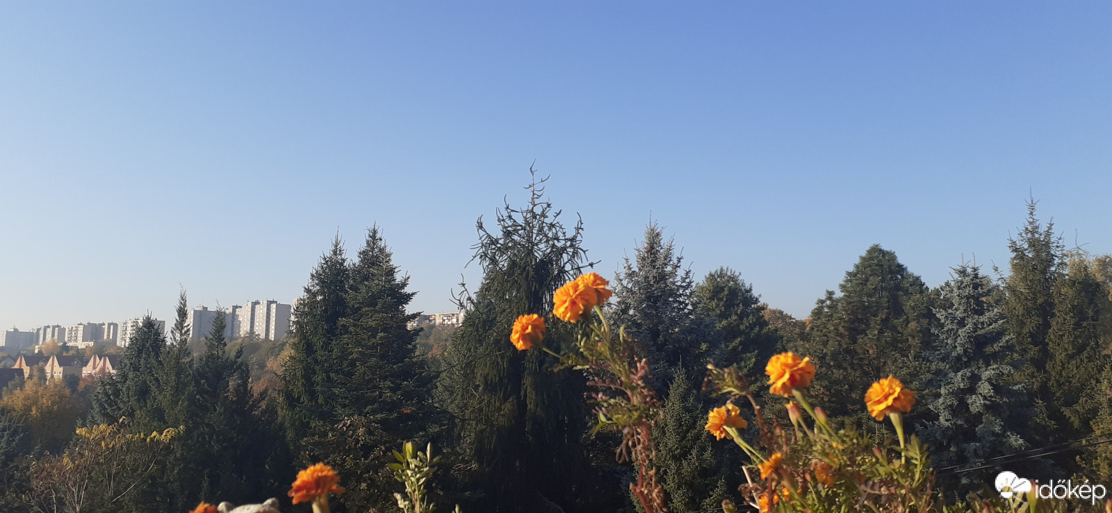 Miskolc