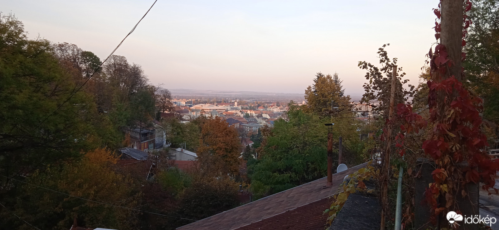 Miskolc