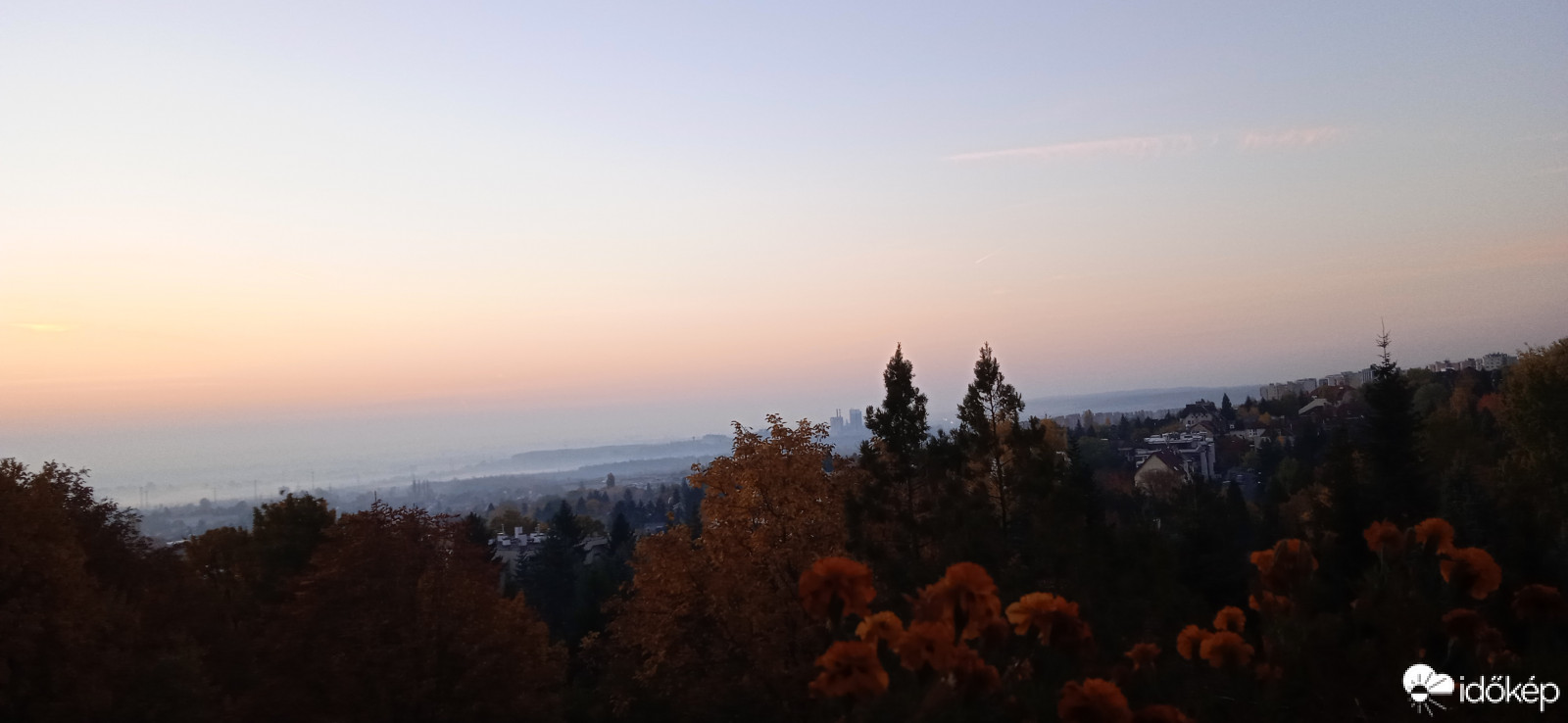 Miskolc