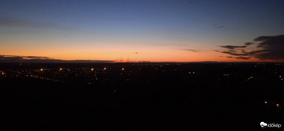 Miskolc