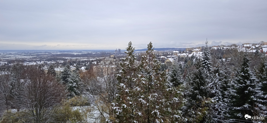 Miskolc