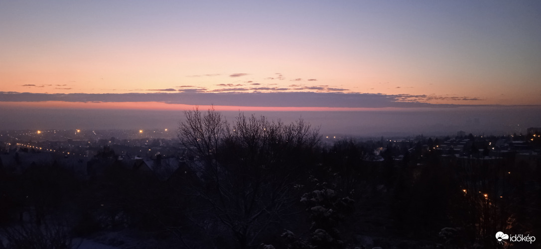 Miskolc
