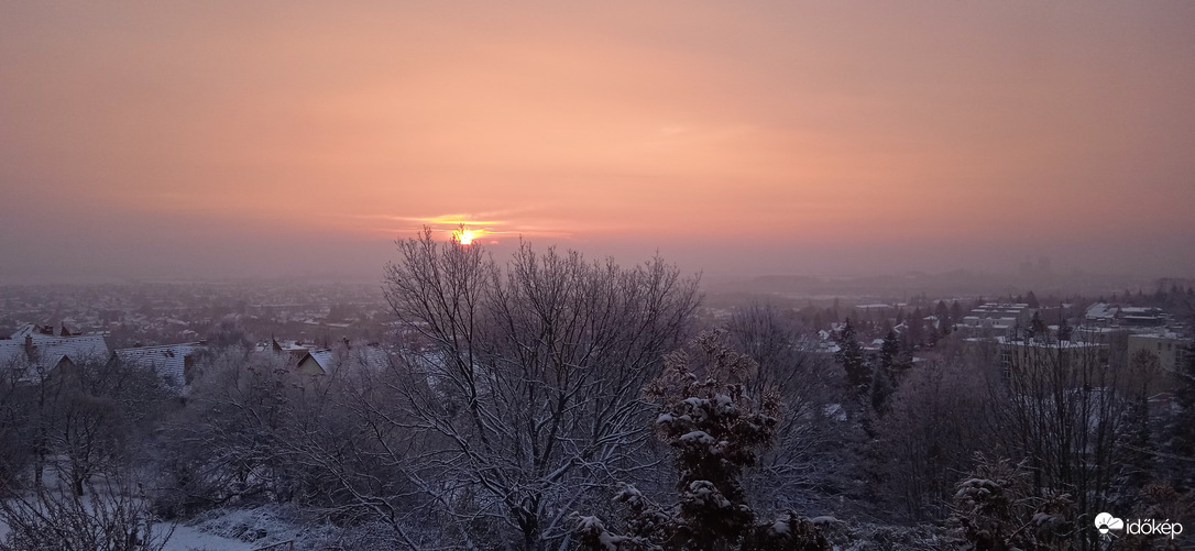 Miskolc