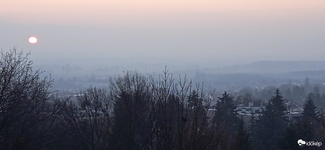 Miskolc