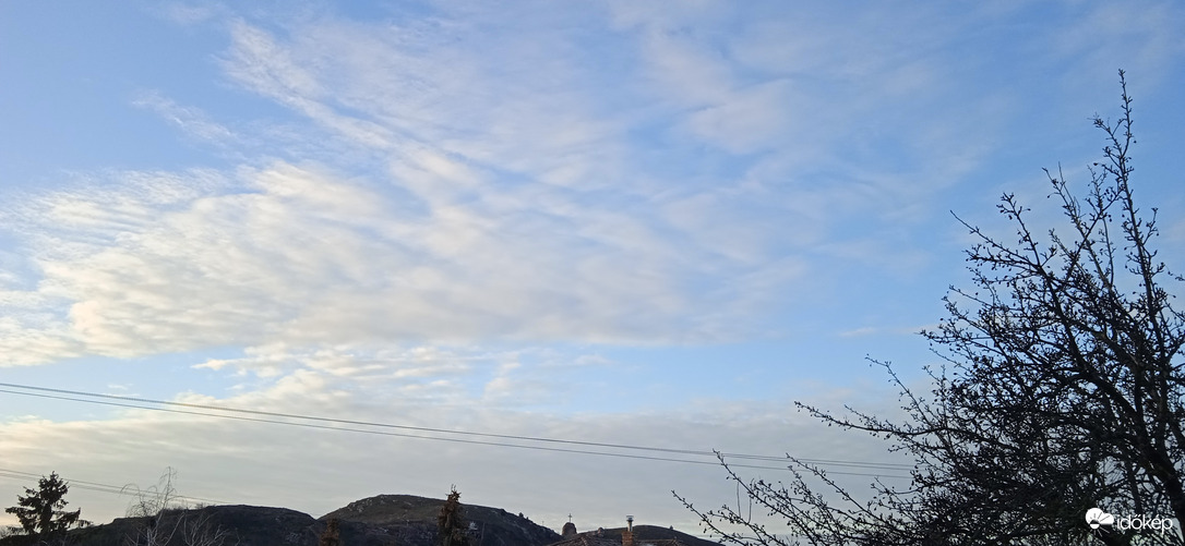 Budaörs