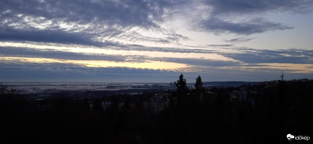 Miskolc