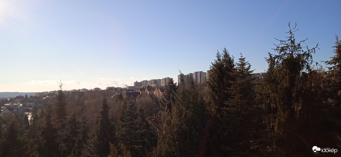 Miskolc