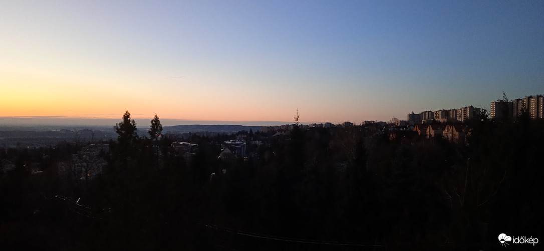 Miskolc