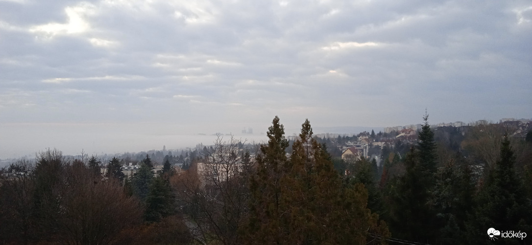 Miskolc