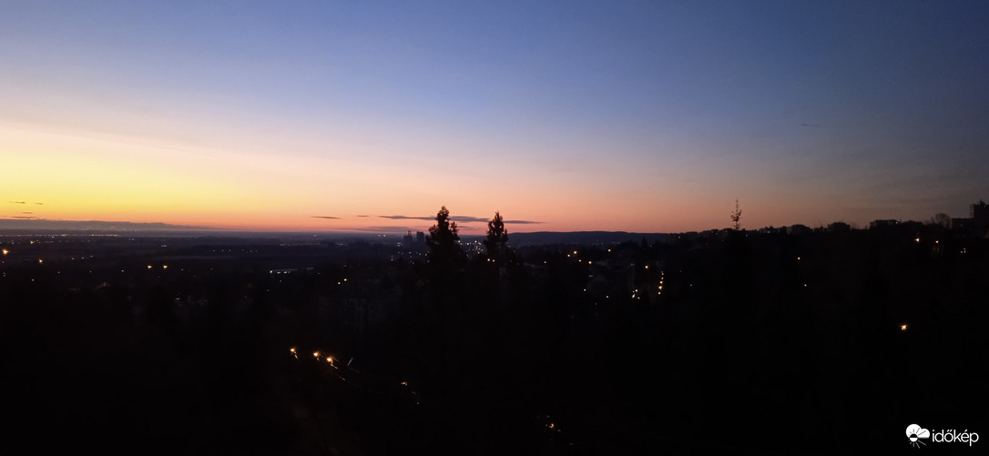 Miskolc