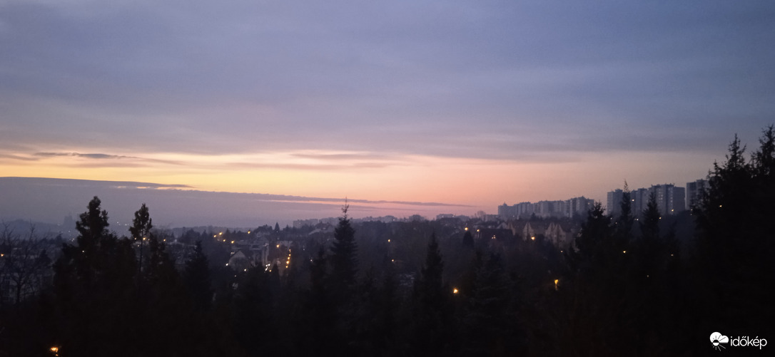 Miskolc