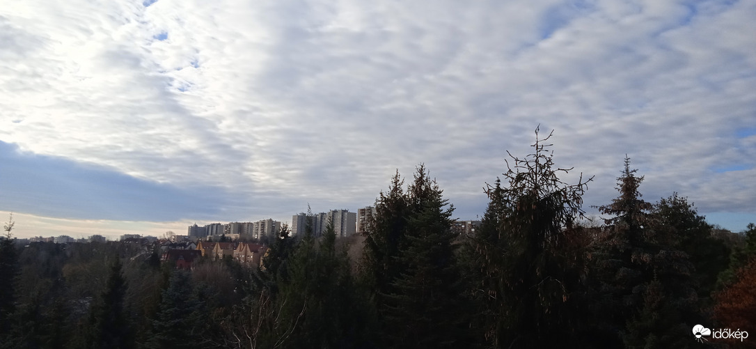 Miskolc