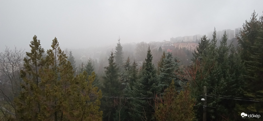 Miskolc