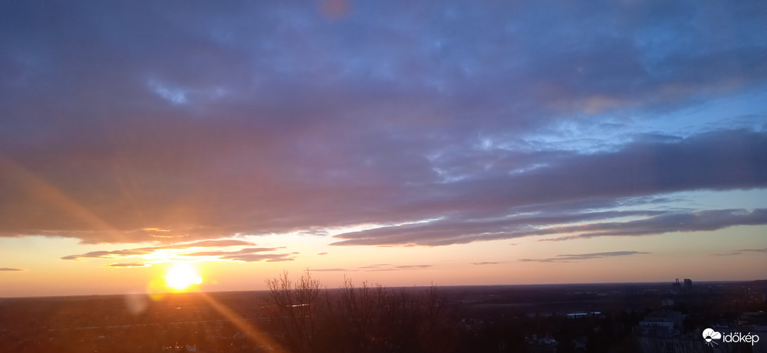 Miskolc