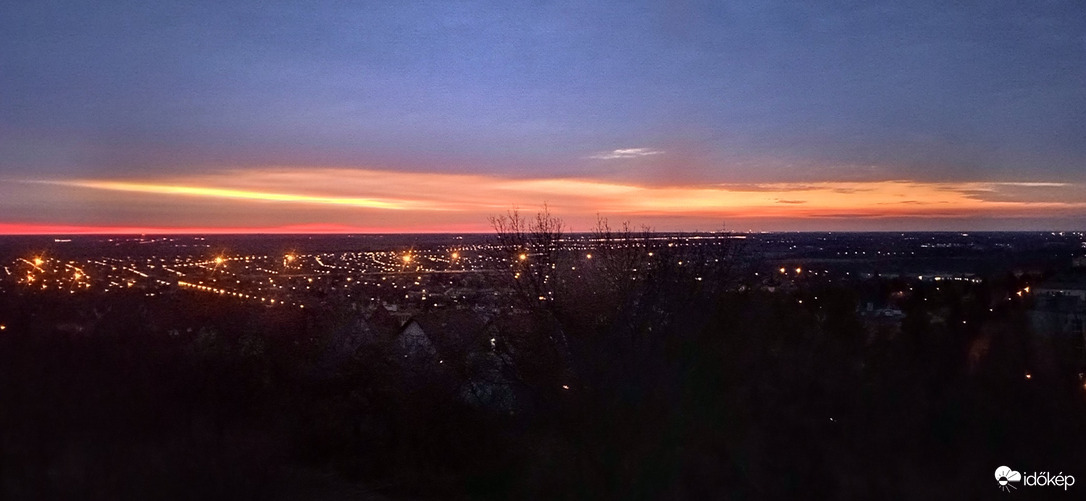 Miskolc