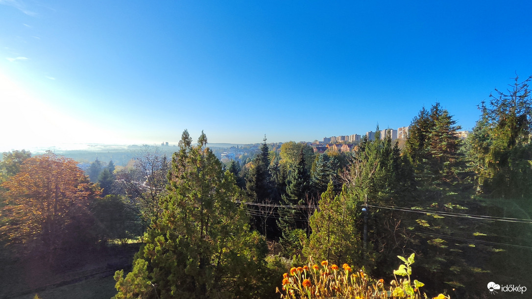Miskolc