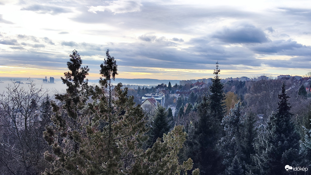 Miskolc