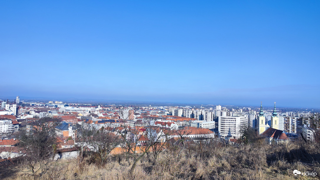 Miskolc